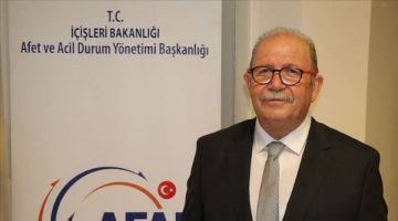 Prof. Dr. Şükrü Ersoy’dan İstanbul için deprem uyarısı!