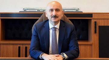 Kanal İstanbul’un temeli 26 Haziran’da atılacak!