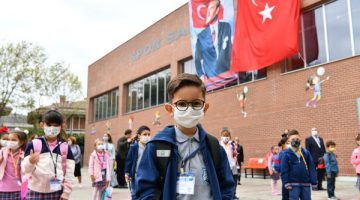 Vali Yerlikaya hayırseverlere teşekkür etti