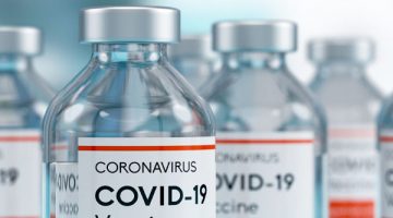 İstanbul’da en yüksek aşı uygulaması dün gerçekleştirildi