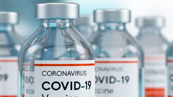 İstanbul’da en yüksek aşı uygulaması dün gerçekleştirildi