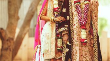 Gelin krizi geçirince damat baldızıyla evlendi!