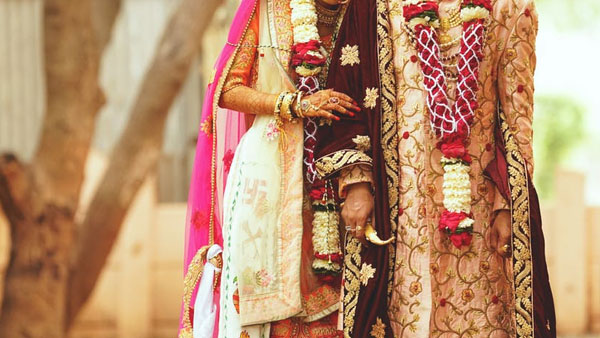 Gelin krizi geçirince damat baldızıyla evlendi!