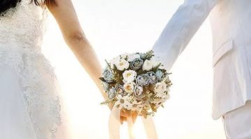 Düğünlerde ikram kısıtlaması kalktı