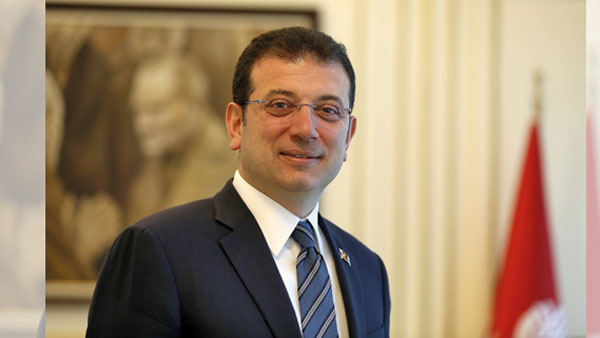 İmamoğlu için hapis ve siyasi yasak istenen mahkemede ne oldu?