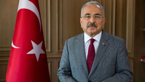 SMA test ücretlerini büyükşehir karşılayacak!