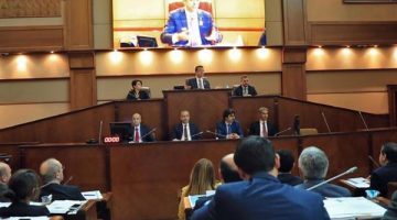 Sağlık çalışanlarına müjde! Ücretsiz ulaşım ve İSPARK kullanım süresi uzatılacak mı?