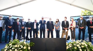 Marmara’da müsilaj temizliği başladı