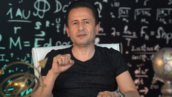 Blockchain Teknolojisi sanayinin merkezinde yer alacak