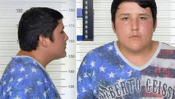 Çiftlik Bank’ın kurucusu Tosuncuk teslim oldu!