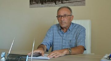 Atatürkçü Düşünce Derneği Yozlaşmış Düşüncelere Engel Oluyor!