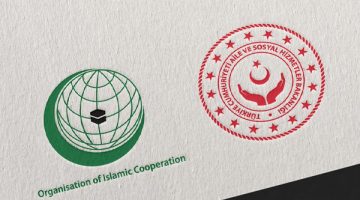 İİT 8. Kadından Sorumlu Bakanlar Konferansı gerçekleştirilecek