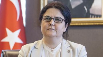 15 Temmuz şehit aileleri ile gazilere destek