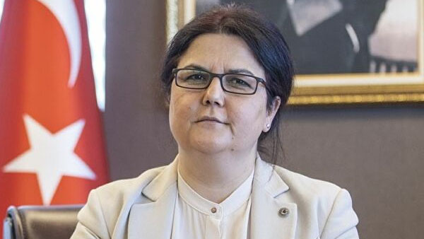 15 Temmuz şehit aileleri ile gazilere destek