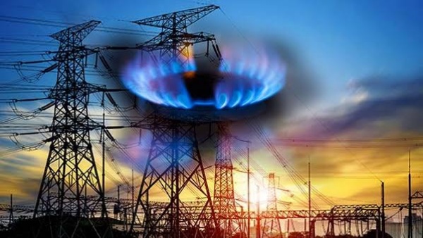 Zam üstüne zam! Elektrik ve doğalgaz fiyatları arttı!