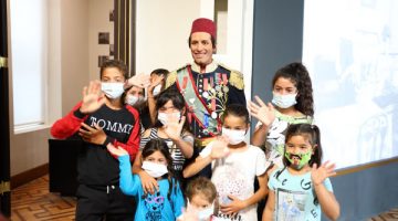 Türk Sinemasının Unutulmaz İsmi Kemal Sunal’ı rahmetle anıldı