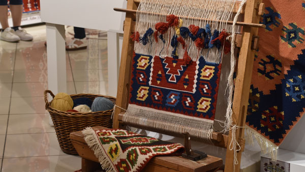 Pendik Sanat Akademisinde yıl sonu sergisi