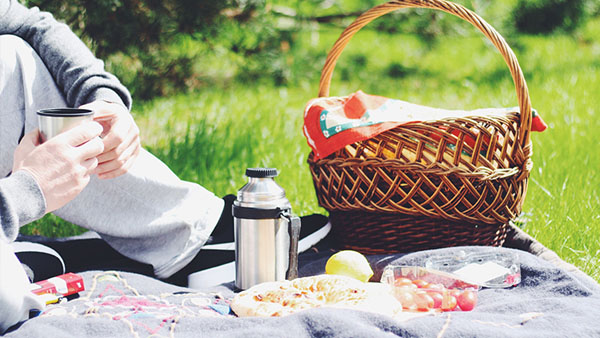 İstanbul’da piknik yapmak serbest olacak!