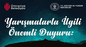 17. Geleneksel Hikaye ve Şiir Yarışması’nın sonuçları açıklandı