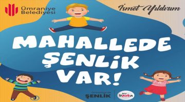 Mahalle şenlikleri başlıyor