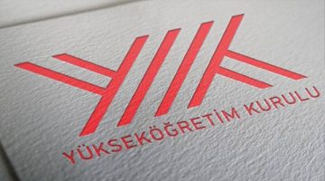 Müsilajı araştırana YÖK burs verecek!