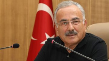 Ordu’nun ilçelerine doğalgaz müjdesi