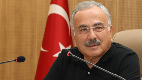 Ordu’nun ilçelerine doğalgaz müjdesi