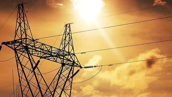 Türkiye genelinde elektrik kesintisi yaşanıyor