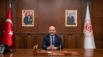 Prim borçları ertelendi