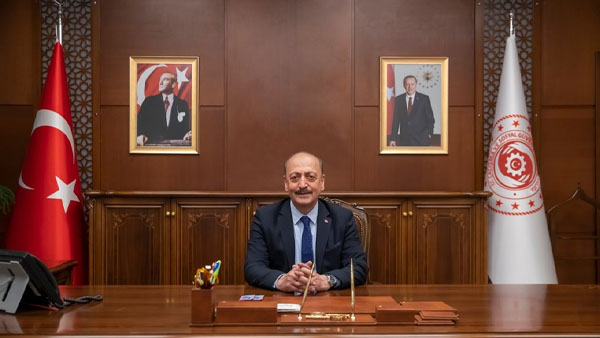Prim borçları ertelendi