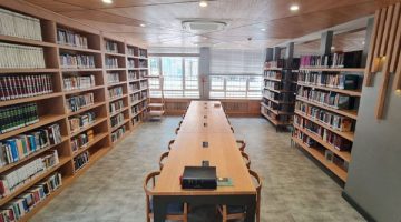 Yüz Yıllık Eserler kitapseverlerle buluşuyor