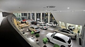 Bakanlık otomobil fiyatları müfettiş görevlendirildi