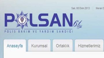 POLSAN’da Küçük Birikimler Güçlü Yatırımlara Dönüşüyor