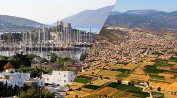 TOKİ 19 ilde açık artırmayla arsa satacak