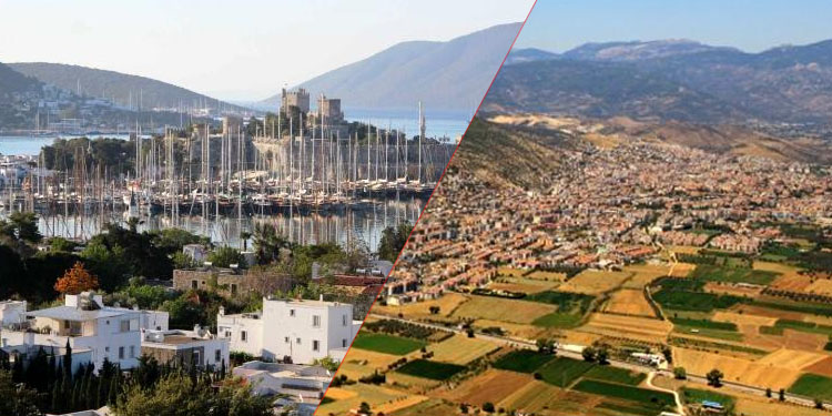 TOKİ 19 ilde açık artırmayla arsa satacak