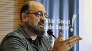 Liseli gençler dijital dünyayı değerlendirdi