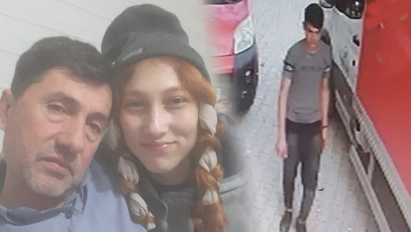Bir kadın daha saldırıya uğrayarak hayatını kaybetti!