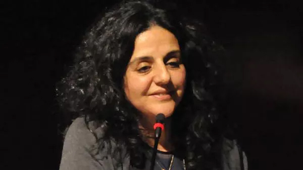 Ünlü modacı vefat etti: Bahar Korçan kimdir?