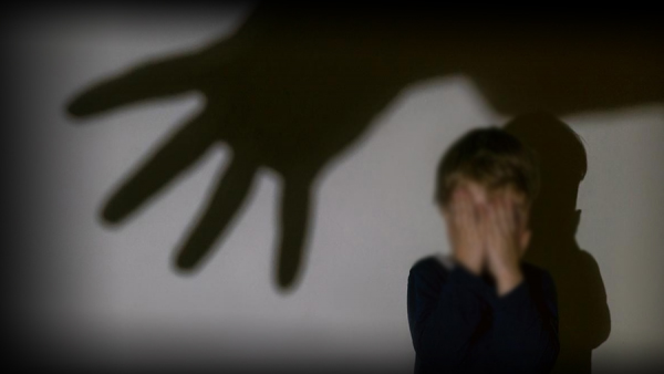 Elmalı davasında anne, baba ve dayı beraat etti