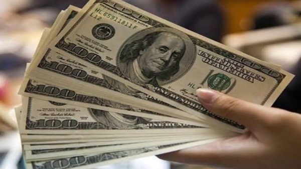 Dolardan tarihi zirve!