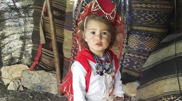 Müslüme’den acı haber: Cansız bedenine ulaşıldı!