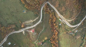 Bilmece gibi sorun çözüme kavuştu!