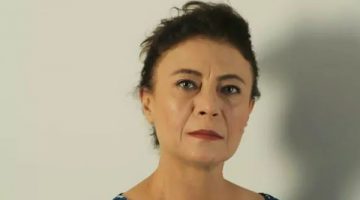 Oyuncu Semra Dinçer hayata veda etti