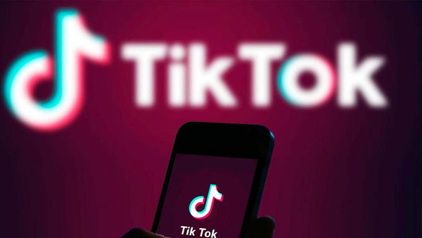 Birçok ülkede TikTok yasaklanabilir!