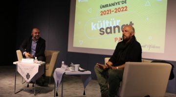 Milli savunma sanayi ele alındı