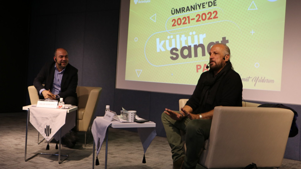 Milli savunma sanayi ele alındı