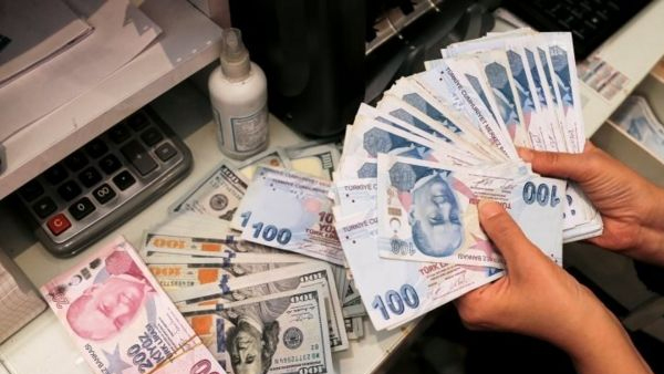 İstanbul’da ekonominin kalbi atacak!