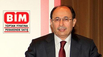 Dikkat çeken o açıklama: “Alış fiyatı düşmeden indirim yapılmayacak!”