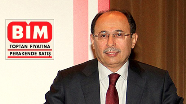 Dikkat çeken o açıklama: “Alış fiyatı düşmeden indirim yapılmayacak!”