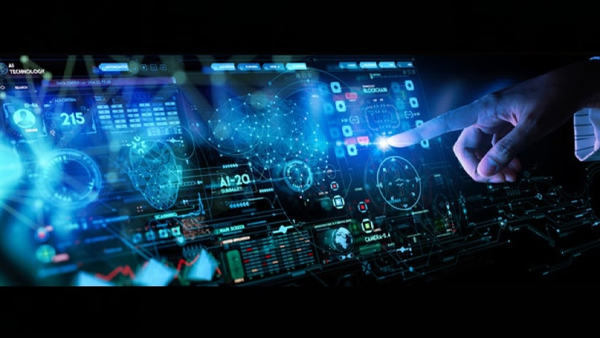 Ümraniye’de ileri teknolojiye büyük yatırım